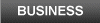 Lake Barkley Business Directory