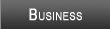 Lake Barkley Business Directory