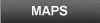 Lake Barkley Maps