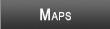 Lake Barkley Maps