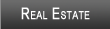 Lake Barkley Real Estate