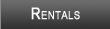 Lake Barkley Rentals