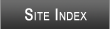 Lake Barkley Site Index